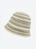 Colorful Bucket Hat HPACSES602