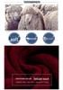 Men's V-Neck Pure Cashmere Sweater for Business Casual, Thickened and Warm Knitwear for Autumn/Winter.