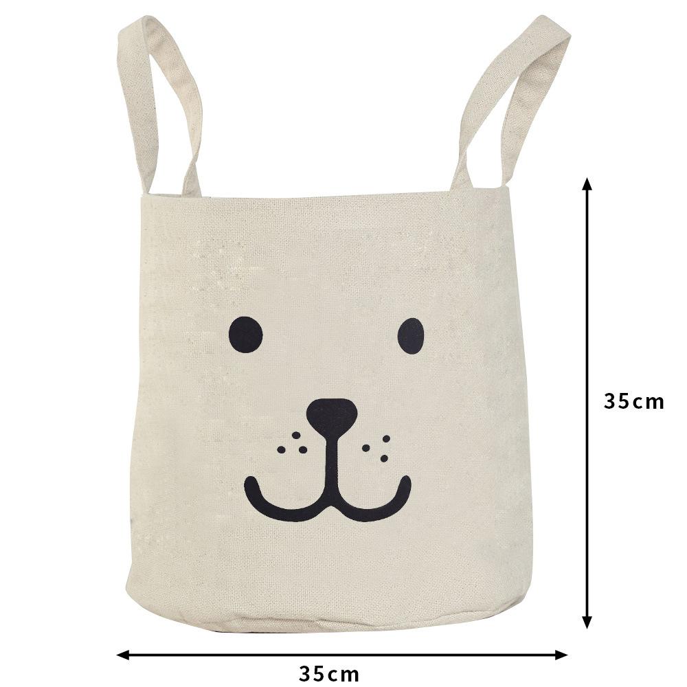 

Органайзер для белья в ванной комнате, складная корзина для белья, сумка для грязной одежды, сумка для хранения дома