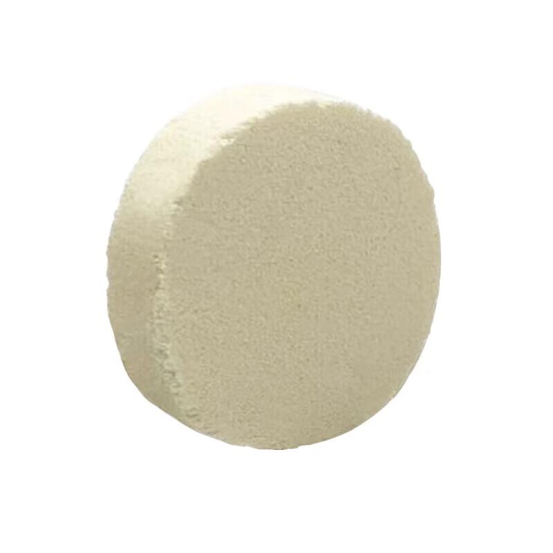 LIZHU Fire Drill Smoke Cake 160 Pieces/Box