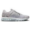 Nike Air Max 2013 Photon Dust Men Sneakers Grey Light-Iron-Ore Summit-White FZ4140-025