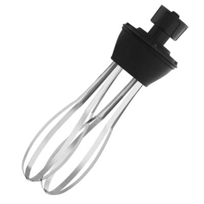 Schlagbesen für den Mixerantrieb des Royal Catering RCMA250W 250mm Handmixers
