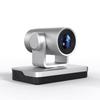 Minrray 4K UHD 31X Optical Zoom Conference Camera