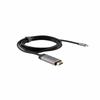 Verbatim USB-C TO HDMI 4K ADAPTER 49143