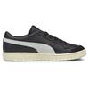 Puma Ralph Sampson 70 Low Archive Black White Men Sneakers 374967-02