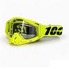 Motorcycle Helmet Goggles Men Women Motocross Windproof UV400 Protective Eyewear Off Road Riding MTB ATV Ski Racing Glasses