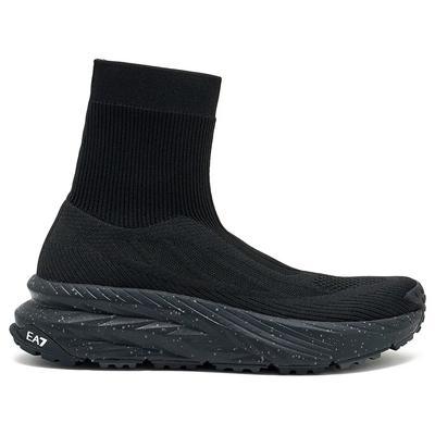 Herrenschuhe – Sportschuhe