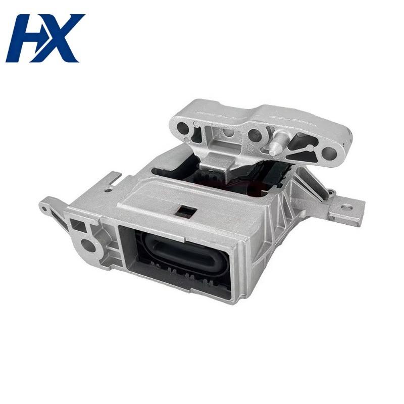 22116853450 22118835566 Engine mount for BMW F40 F45 F46 X1 X2 F48 F39 2012-2019