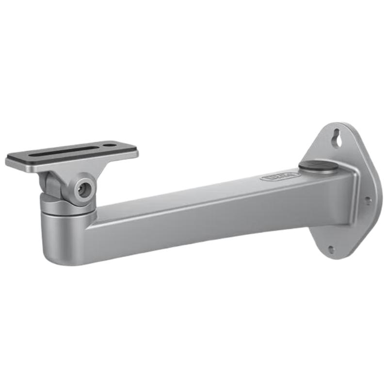 Hikvision Explosion-Proof Camera Aluminum Bracket DS-1293ZJ-P-K