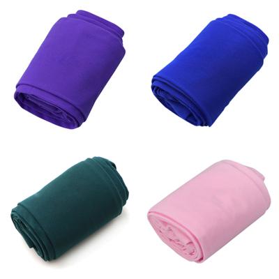Women's Sexy Candy Color Velvet Stockings 120D Seamless Stretch Pantyhose Tights