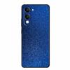 For Vivo Y29T Y29s Case Y 29 T S Coque Flowers Black Silicone Soft Back Cover For Vivo Y19s GT 5G iQOO Z10 Lite Phone Case Funda