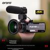 Video – Camere video