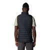 Columbia Mens Powder Lite II Gilet