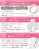 by a childcare Child Lock Door Lock Lock for Children Door Knobs Doors Door Lever Prevents Opening and Prevents Door Prevents Entrance [Supervised