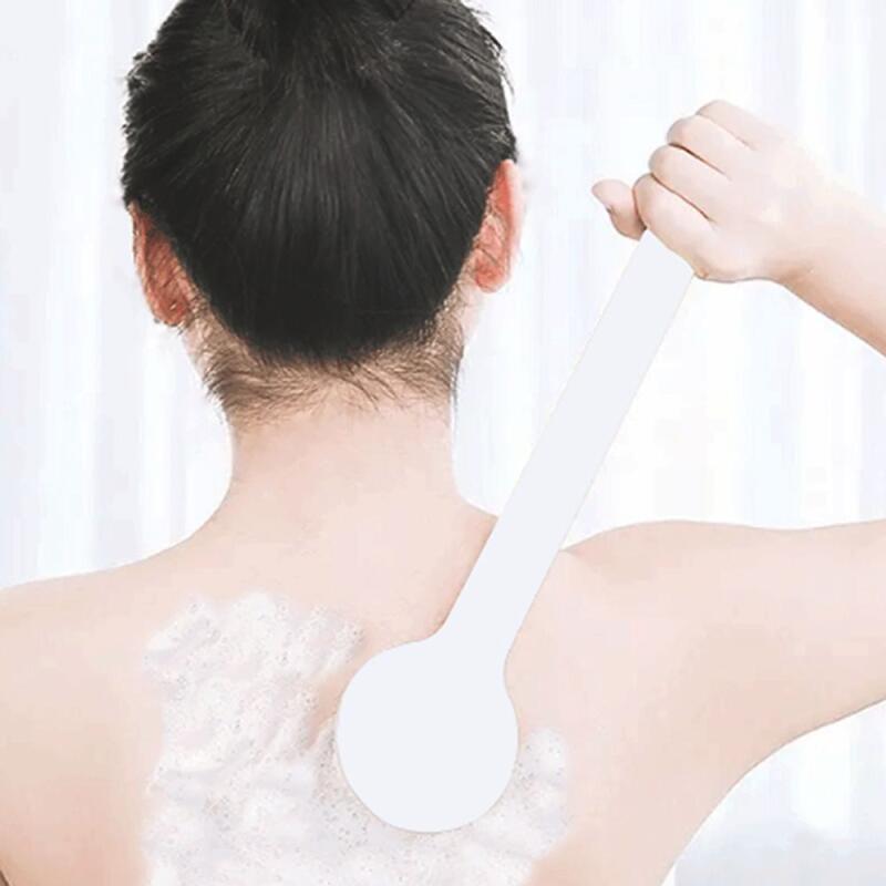 Back Shower Scrub Handle Brush DD11657WA36DD3