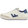 Sapatos unissex – Ténis