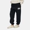Fear Of God Essentials NBA Collaboration FW25 Classic Fit Sweatpants Men Bottoms 130NB254801F