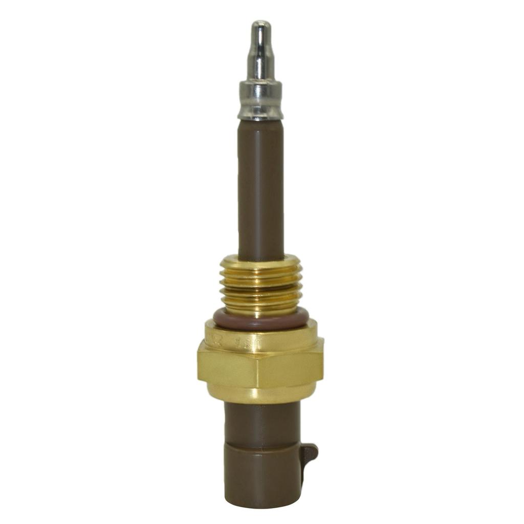 Temperature sensor 2872764