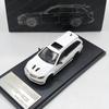 1/64 BENZ C63 Edition 507 Wagon Alloy Scale Car Model Diecast Metal Miniature Car Static Collection Toy Car Vehicles Birthday Gif