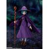 Berserk S.h.figuarts Schierke