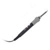 90W Soldering Iron Kit Ceramic Core Fast Heating Adjustable LCD Digital Soldering Iron with Tips Sol