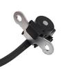 Stator Regulator Rectifier Gasket For Suzuki VZ800 VZ 800 Marauder 800 1997-2004