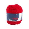 DIY Knitting Yarn Cotton Yarn Perfect for Hats, Shoes Weave Scarves, Shawls,
