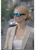 Smart Bluetooth Sunglasses F07/F08 - 2026 European & American Style