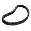 Drive Belt RM1403BT104ZP Stable Transmission Replacement For SPORTSMAN 570 X2 570 EFI SP 570 EPS TOURING