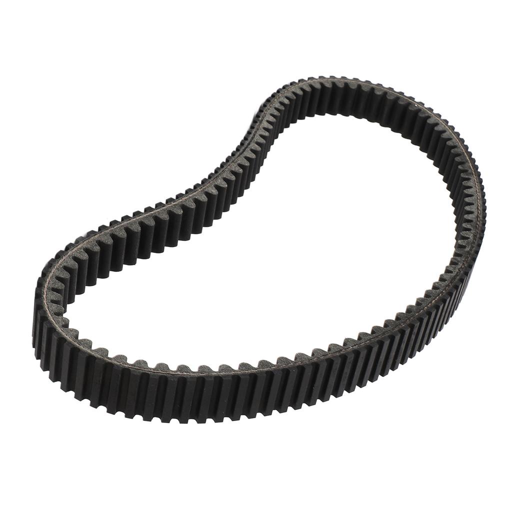 Drive Belt RM1403BT104ZP Stable Transmission Replacement For SPORTSMAN 570 X2 570 EFI SP 570 EPS TOURING