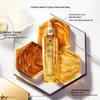 Guerlain Abeille Royale Youth Watery Oil 50ml