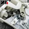 Honda CRV Central Door Lock Actuator Motor (72110-SWA-D01)
