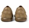 Полуботинки Camper Pelotas Soller