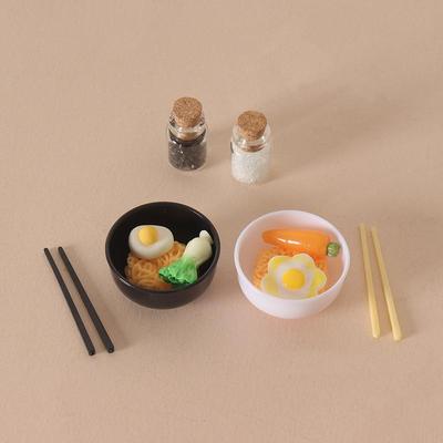 Puppen & Kuscheltiere – Puppenhäuser & Zubehör