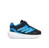 Runfalcon 5 Sneakers