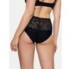 Classic Panties Triumph Amourette