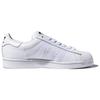 Adidas Originals Superstar 'White' Sneakers FX7764