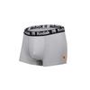 [Kodak Underwear] All-Over Logo Band Trunks KDMDOAP32/97 [Shipped from Korea] 100% Authentic