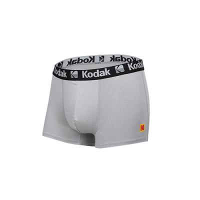 [Kodak Unterwäsche] All-Over Logo-Bund Badehose KDMDOAP32/97 [Versand aus Korea] 100% Original