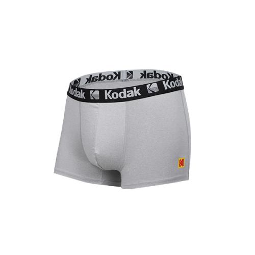 

[Нижнее белье Kodak] Трусы с логотипом по всей поверхности KDMDOAP32/97 [Отправка из Кореи] 100% Оригинал 95