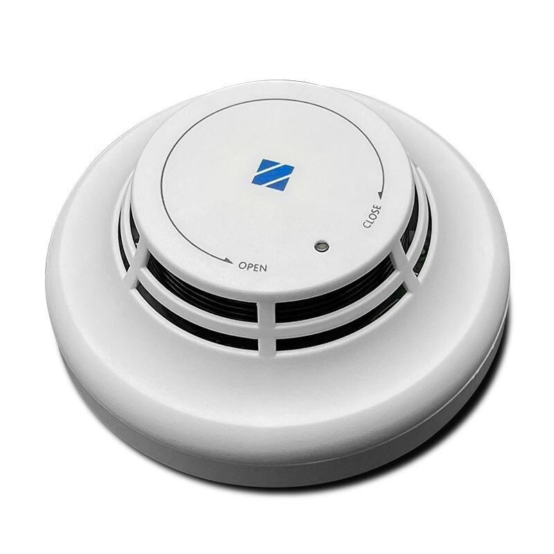 Lieve A30 Photoelectric Smoke Detector