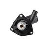 Lr005765 Coolant Thermostat Housing Assembly For Land Rover