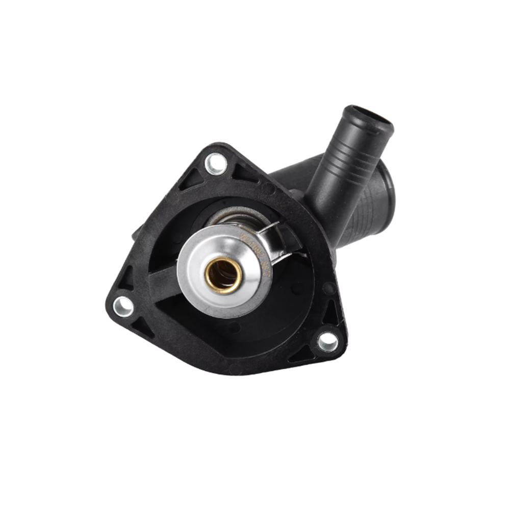 Lr005765 Coolant Thermostat Housing Assembly For Land Rover