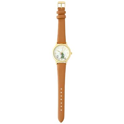 Unisex hodinky – Křemenné hodinky