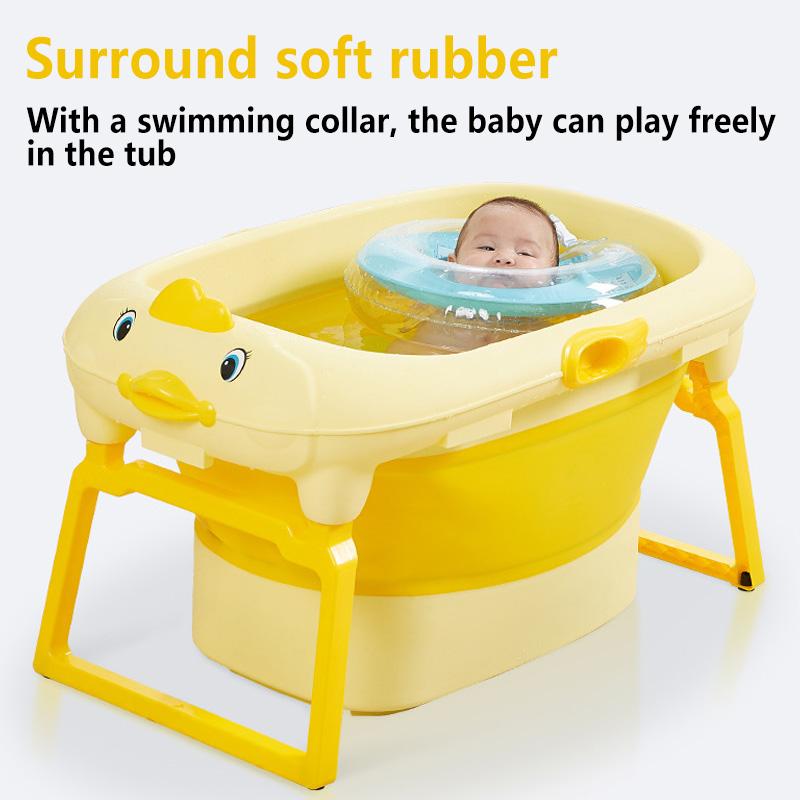 baby bath stool