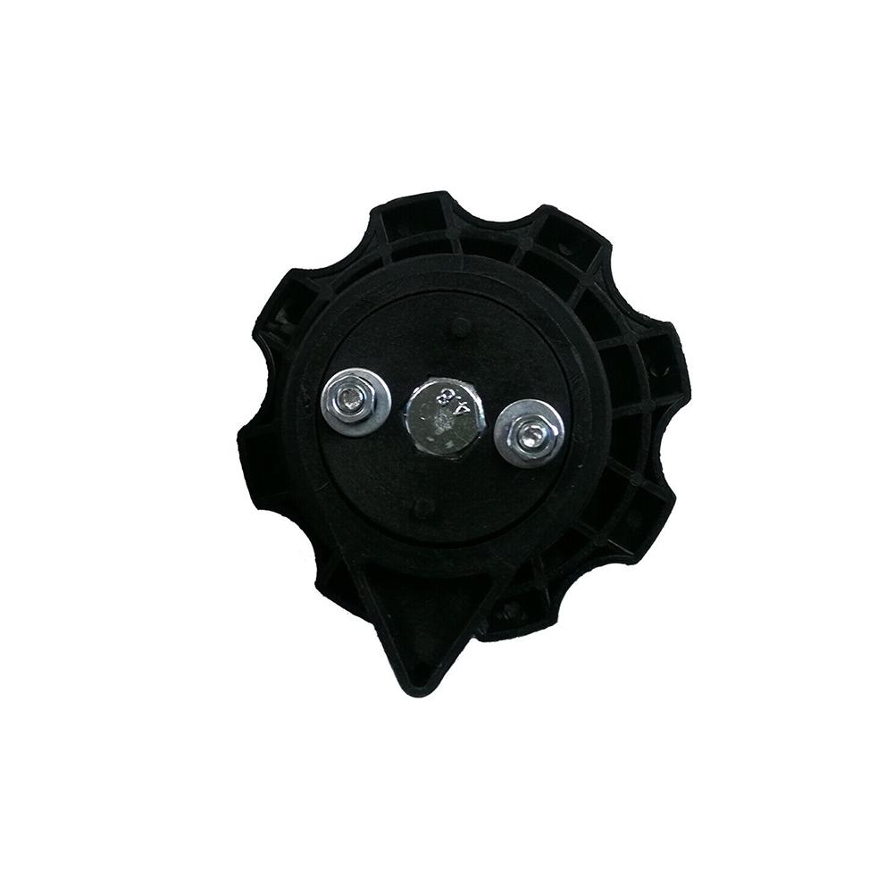 Spoeladapter Gloednieuw, duurzaam en van hoge kwaliteit