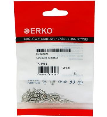 Fasteners – Staples