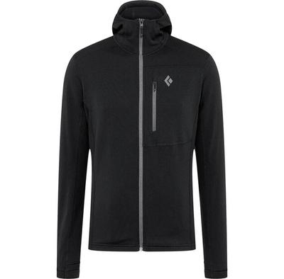 Vestiti pesanti – Felpe