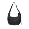 Damentaschen – Crossbody-Bags