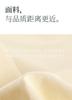 Xuan Liang Relaxation 2026 New Women's Spring and Summer Sleepwear, Thin Cotton Short Sleeved Pants, Casual Home Clothing Set
